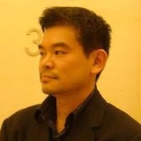 Leon T. Kao