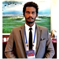 Mohamed Affan