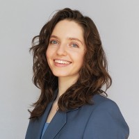 Amabel Gale