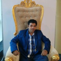 Milind Gawde