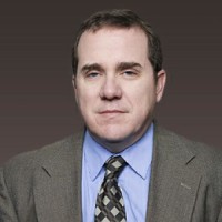 Devin McWhorter