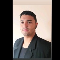 Luiz Felipe Feck