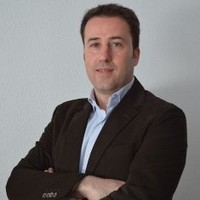 David Arellano Ferreiro