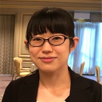 Rika Nikko
