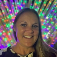 Marie-Hélène Bilodeau