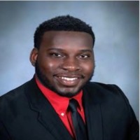 Byron Campbell