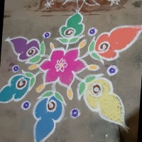 Naga Raj