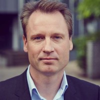 Peter Hansen