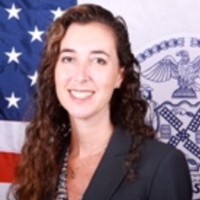 Heidi Grossman