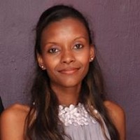 Marie Natasha Juliette - Madhoo