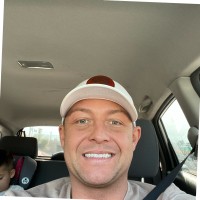 Garrett Schultz