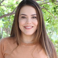 Anna Karolyne Rodrigues Dourado