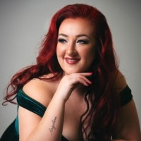 Chessarina Spaninks