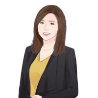 Zoe Chen