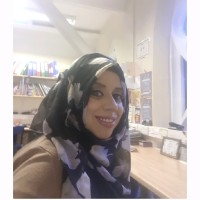 Shabana Mahmood