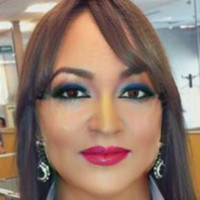 Olga Jimenez A