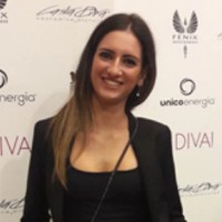 Giusi Agnese Abbadessa