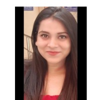 Sakshi Pai