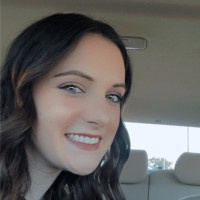 Sabrina Rester