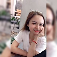 Hồ Thy