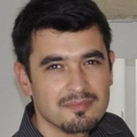 Adem Güler
