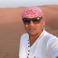 anjani sharan