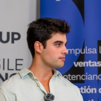Kike Serrano Velamazán