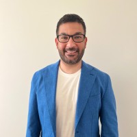 Marcello Bruzzano