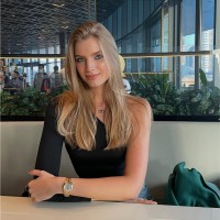 Ellie Agatha