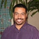 Ronald Webb