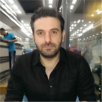 Rami Bassam