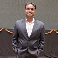 Deepak Mall