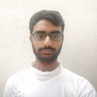Rakesh Kumar
