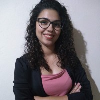 Daiane Batista Da Silva