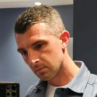 James Allen