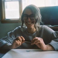 Taylor Sumner
