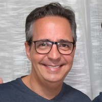 Maurício Rocha