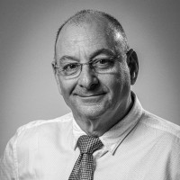 Jean-Michel Hosmalin