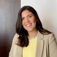 Ana Gabriela Vallejos Tejera