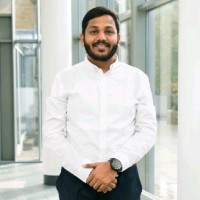 Yash Bothara