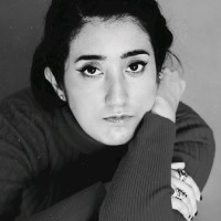 Tahereh Younessi