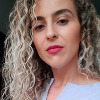 Fabiana Mendes Pereira