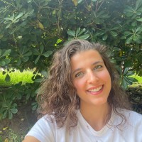 Irem Yazicioglu