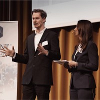 Marcus Grahn Pettersson