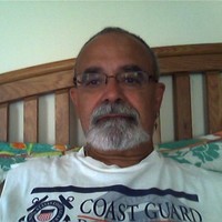 Julio Camacho