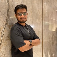 Aayush Sable