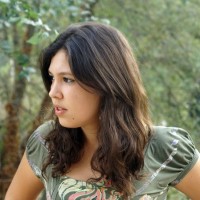 Alba Antón