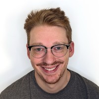 Matthieu Grieger