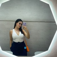 Estefania Pelayo Hernandez