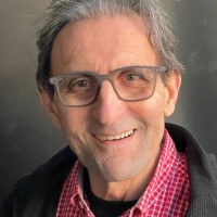 Moti Zaig